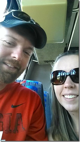 Tequesta Brewing Company