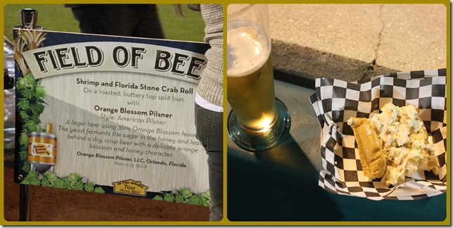 Field of Beer 2013 1