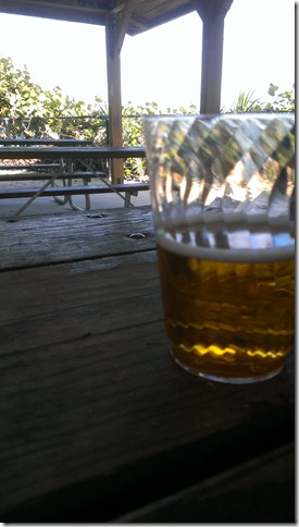 Tequesta Brewing Company 6