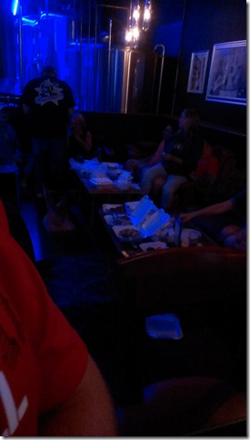 Tequesta Brewing Company13