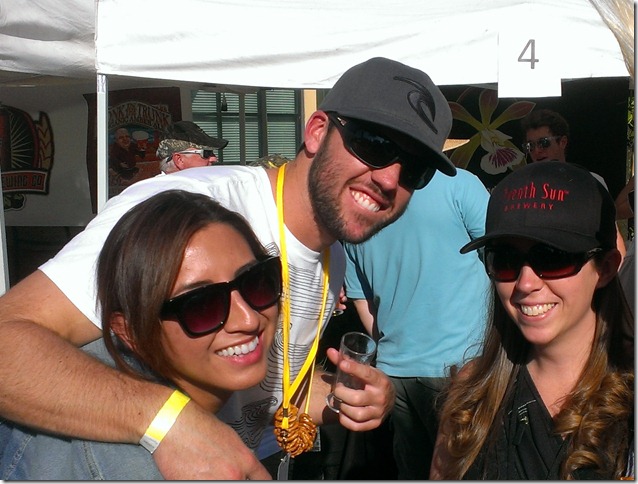 Jupiter Beer Fest 2013 13