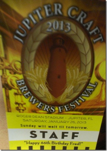Jupiter Beer Fest 2013 23