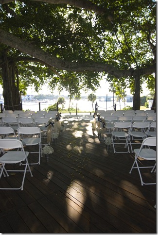 MathisHatcherWedding042