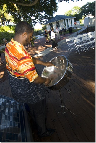 MathisHatcherWedding044