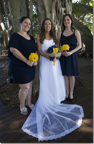 MathisHatcherWedding023