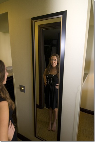 MathisHatcherWedding005