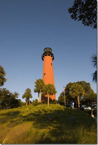 MathisHatcherWedding129