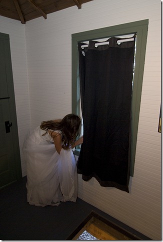 MathisHatcherWedding045