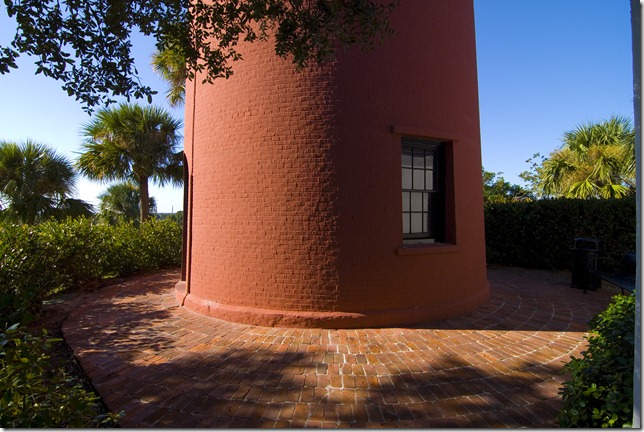 MathisHatcherWedding019