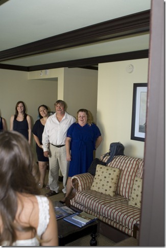 MathisHatcherWedding008