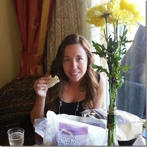 603993_10100150587882938_21413354_n