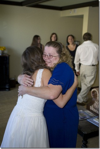 MathisHatcherWedding017