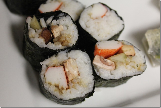 korean kimbap 7