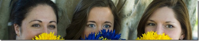 MathisHatcherWedding024