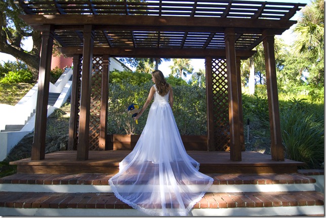 MathisHatcherWedding035