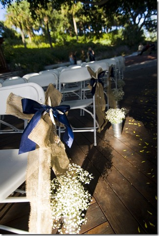 MathisHatcherWedding043