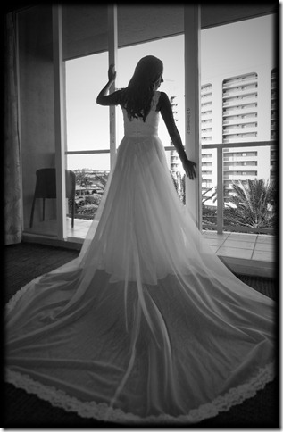 SloaneDressInWindowNoMark