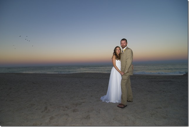 MathisHatcherWedding137