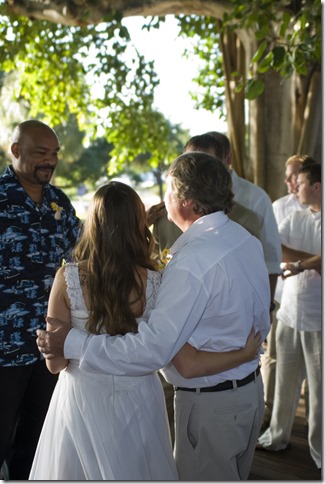 MathisHatcherWedding064