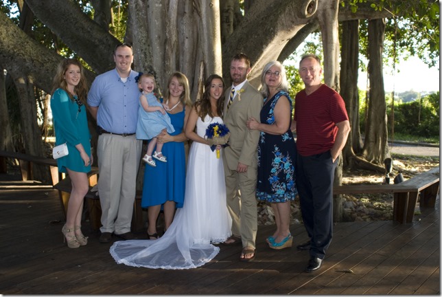 MathisHatcherWedding110