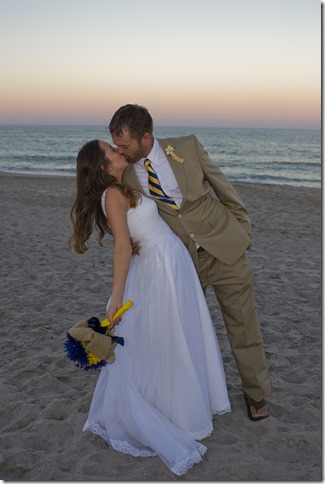 MathisHatcherWedding130