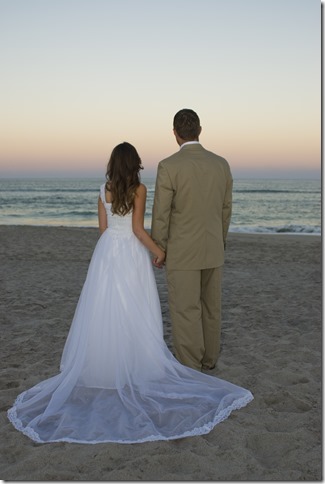 MathisHatcherWedding134