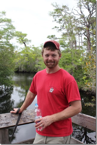 Johnathan Dickinson State Park (9)