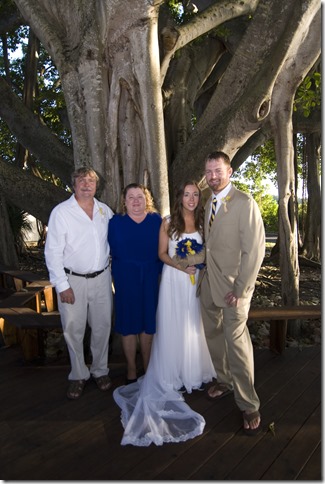 MathisHatcherWedding103