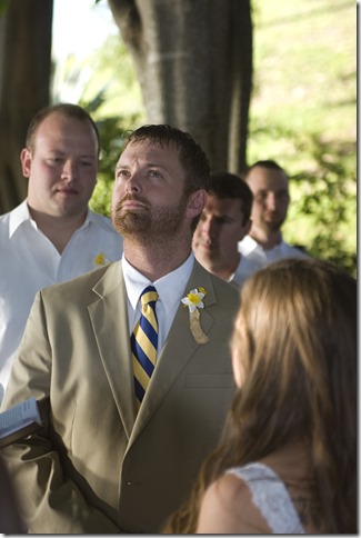 MathisHatcherWedding067