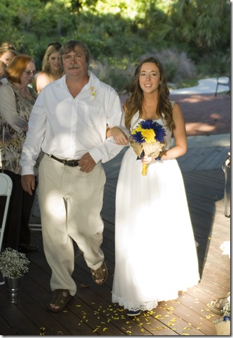 MathisHatcherWedding063