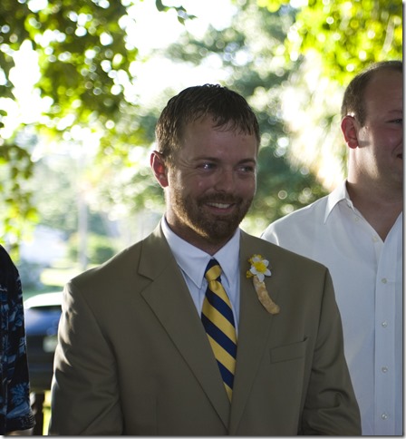 MathisHatcherWedding061