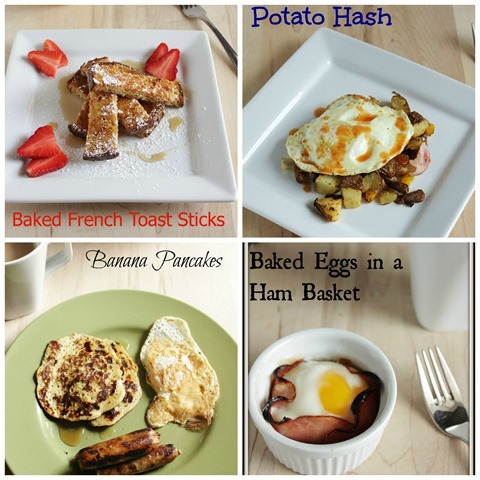 Breakfast Collage_thumb[2]