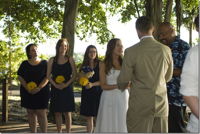 MathisHatcherWedding073