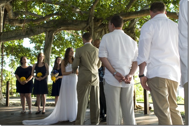 MathisHatcherWedding074