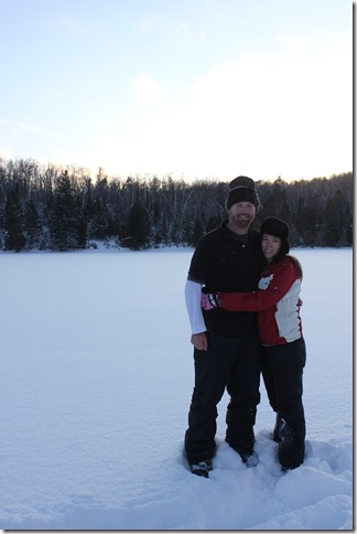 Fish Fishing Day (158)