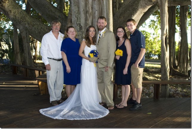 MathisHatcherWedding104