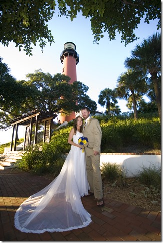 MathisHatcherWedding123