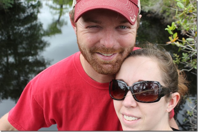 Johnathan Dickinson State Park (14)