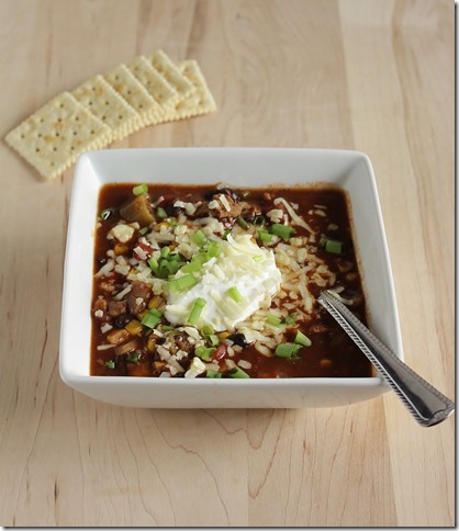Chili (15)
