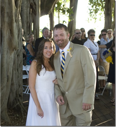 MathisHatcherWedding099