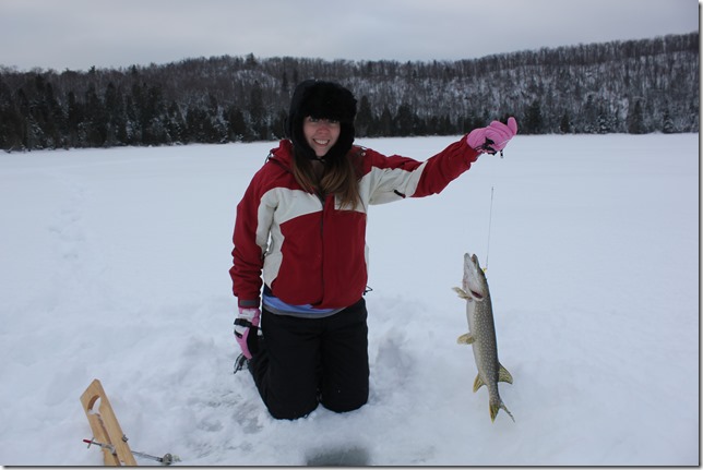 Fish Fishing Day (130)