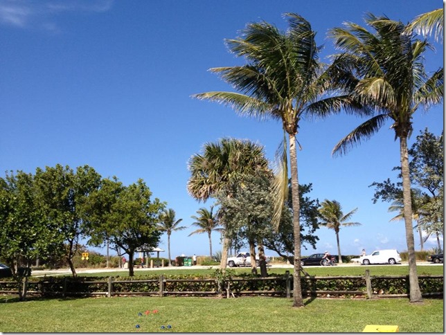 181021_10151503569229869_237466947_n