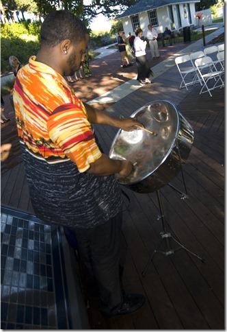 MathisHatcherWedding044