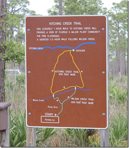 Johnathan Dickinson State Park (22)