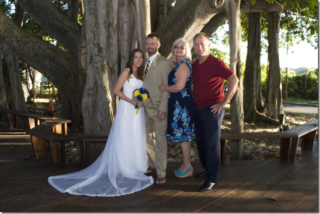 MathisHatcherWedding108