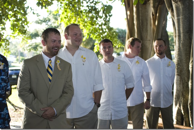 MathisHatcherWedding062