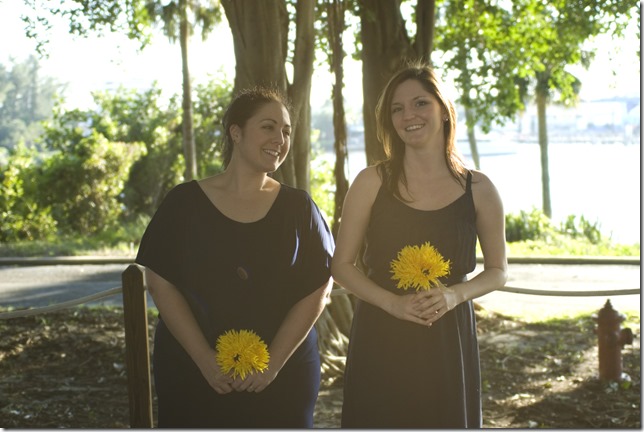 MathisHatcherWedding058