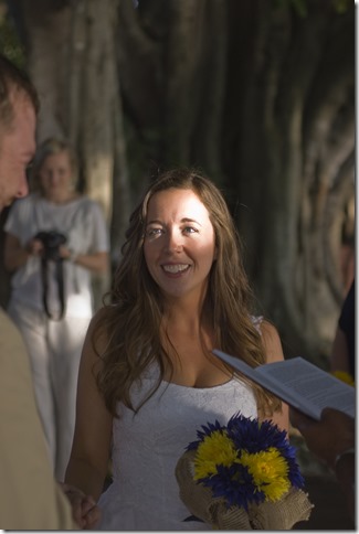 MathisHatcherWedding069