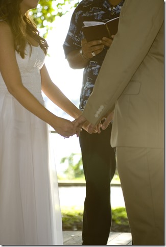 MathisHatcherWedding078