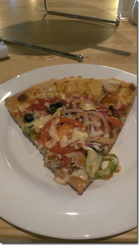 2013-03-17 17.50.40-1